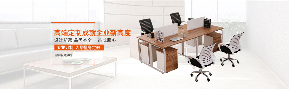 爱游戏玩法技巧大全